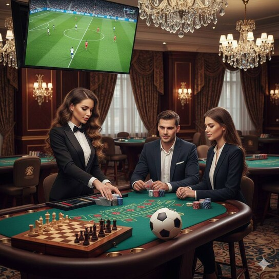 中超直播吧 banner